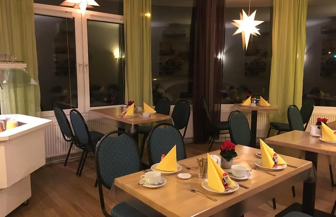 Das HOTELchen-1