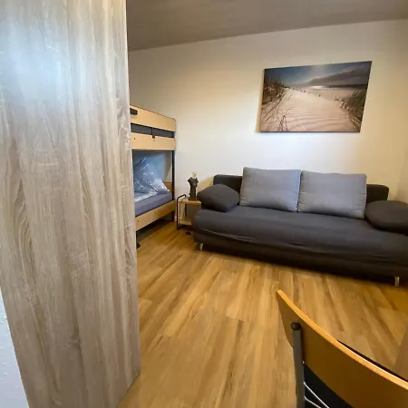 Pensionszimmer Hannes-3