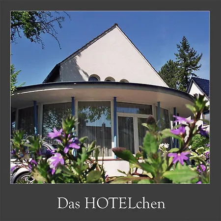 Das HOTELchen-2